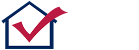 Consumer First Title Logo