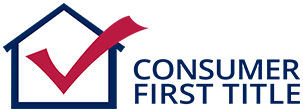 Consumer First Title - Title Insurance & Escrow Services